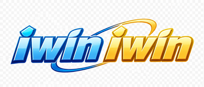 iwin iwin logo